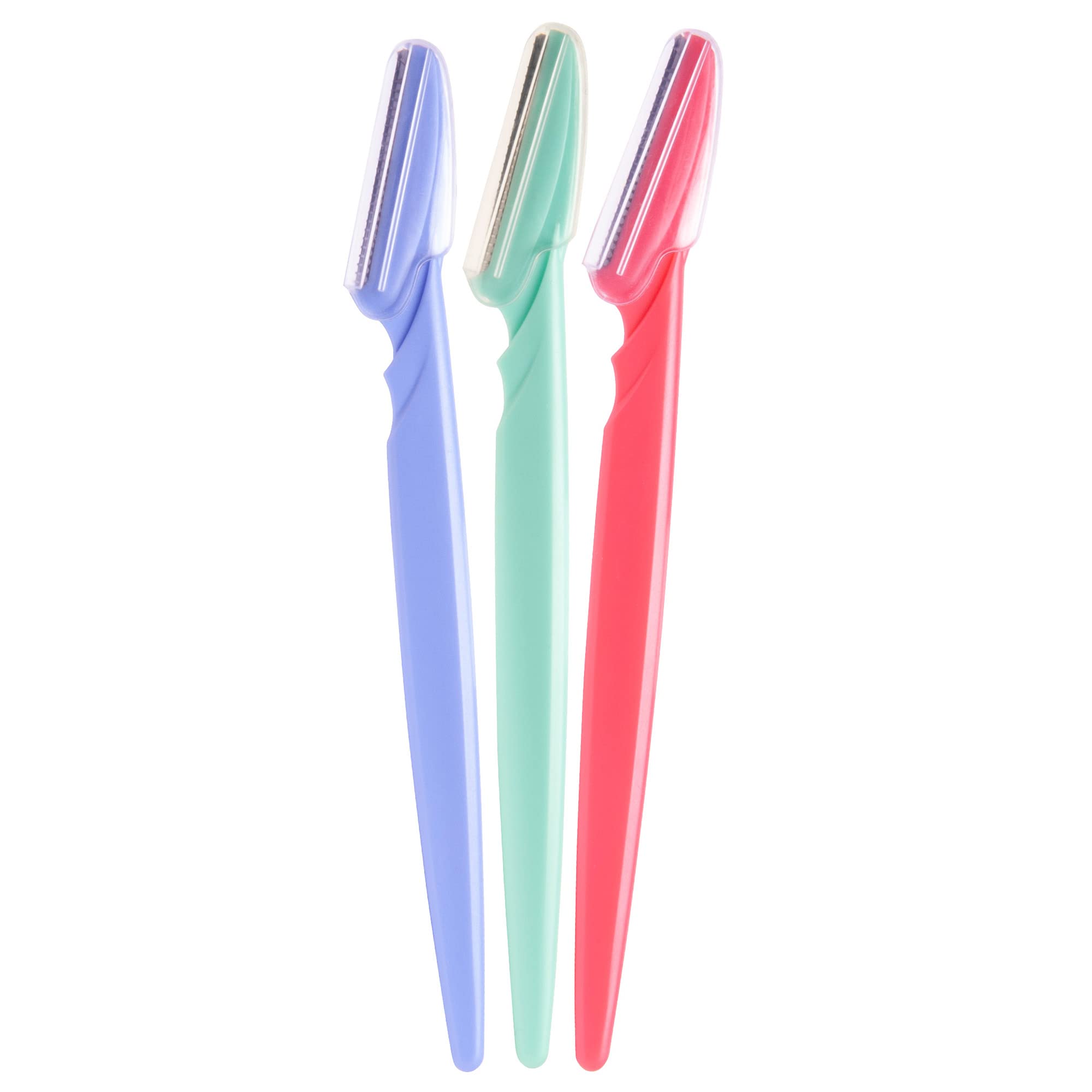 Diane Eyebrow Razors